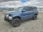 TOYOTA SEQUOIA 2005