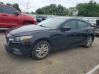 MAZDA 3 2017