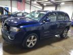 JEEP COMPASS 2016