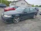 SAAB 9-5 2005
