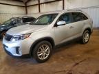 KIA SORENTO 2014