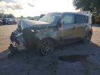 KIA SOUL 2019