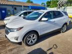 CHEVROLET EQUINOX 2020