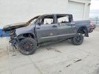 TOYOTA TUNDRA 2020
