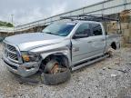 RAM 2500 2015