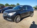 BUICK ENCLAVE 2015