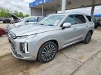 HYUNDAI PALISADE 2024