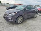 BUICK ENVISION 2018