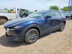 MAZDA CX-30 2025