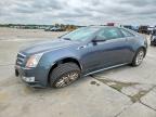 CADILLAC CTS 2011