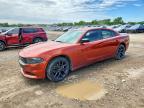 DODGE CHARGER 2022