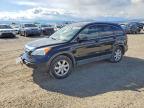 HONDA CR-V 2008