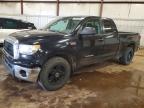 TOYOTA TUNDRA 2008