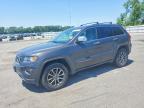JEEP GRAND CHEROKEE 2014