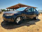 KIA FORTE 2012