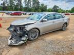 TOYOTA AVALON 2018
