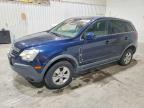 SATURN VUE 2009
