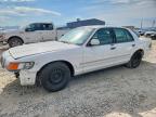 MERCURY GRAND MARQUIS 2002