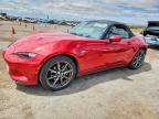 MAZDA MX-5 MIATA 2016