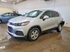 CHEVROLET TRAX 2020