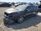 SCION TC 2008