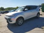 KIA SOUL 2020