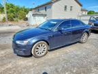 AUDI A4 2015