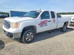 GMC SIERRA 2012