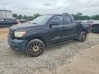 TOYOTA TUNDRA 2011