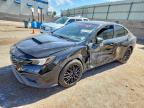 SUBARU WRX 2023