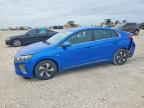 HYUNDAI IONIQ 2018