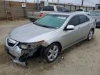 ACURA TSX 2009