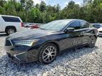 ACURA ILX 2021