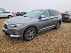 INFINITI QX60 2019