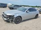 BMW 530E 2018