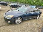 LEXUS ES 2010