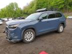 TOYOTA GRAND HIGHLANDER 2025