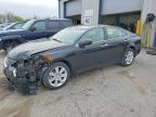 LEXUS ES 2009