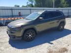 JEEP CHEROKEE 2015