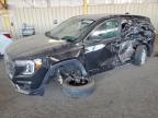 GMC TERRAIN 2024