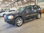 GMC ENVOY 2008