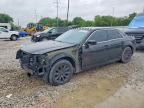 CHRYSLER 300 2012