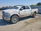 RAM 2500 2015