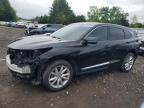 ACURA RDX 2019