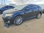 TOYOTA VENZA 2009