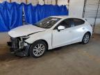MAZDA 3 2014