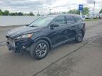 KIA SORENTO 2019