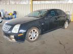CADILLAC STS 2007