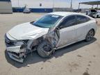 HONDA CIVIC 2020