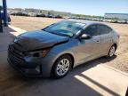 HYUNDAI ELANTRA 2019